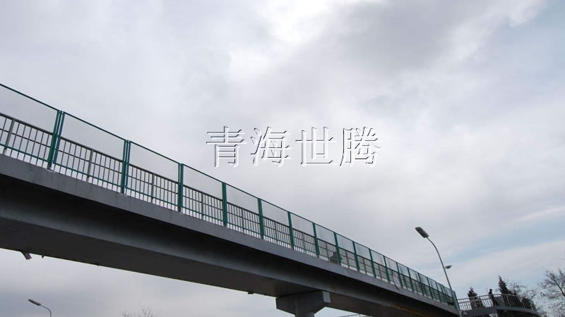 1515113776235024.jpg 102.jpg
